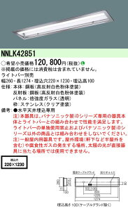 yz N敪 pi\jbN{ݏƖ NNLK42851 x[XCg ʌ` vʔ ݒ薳 LED S̃[J[ۏ