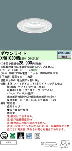 yv25,001~ȏ㑗z N敪 pi\jbN{ݏƖ XNW1030WNLE9 wNDW27300W{NNK10015NLE9x |[`Cg p `ݒ薳 _ ݒ薳 LED S̃[J[ۏ