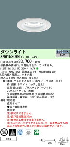 yv25,001~ȏ㑗z N敪 pi\jbN{ݏƖ XNW1530WNLE9 wNDW27300W{NNK15015NLE9x |[`Cg p `ݒ薳 _ ݒ薳 LED S̃[J[ۏ