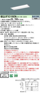 yv25,001~ȏ㑗z N敪 pi\jbN{ݏƖ XFX210UENLE9 wNEL2100ENLE9{NNLK22722x x[XCg V䖄^ ݒ薳 LED S̃[J[ۏ