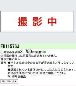 �y���������v25,001�~�ȏ㑗�������z N�敪 �p�i�\�j�b�N�{�ݏƖ� FK11576J �x�[�X���C�g �I�v�V���� �����ݒ薳�� ���S�̃��[�J�[�ۏ�
