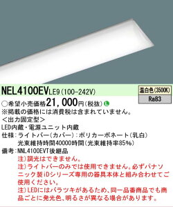 ���i�摜