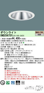 �y���������v25,001�~�ȏ㑗�������z N�敪 �p�i�\�j�b�N�{�ݏƖ� XND2567SYLE9 �wNDN28619S�{NNK25010NLE9�x �_�E�����C�g �����ݒ薳�� LED ���S�̃��[�J�[�ۏ�