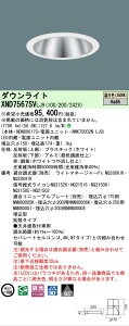 �y���������z�󒍐��Y�i N�敪 �p�i�\�j�b�N�{�ݏƖ� XND7567SVLJ9 �wNDN88617S�{NNK75002NLJ9�x �_�E�����C�g �����ݒ薳�� LED ���S�̃��[�J�[�ۏ�