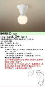 �y���������v25,001�~�ȏ㑗�������z N�敪 �p�i�\�j�b�N�{�ݏƖ� NNN51800 �V�[�����O���C�g �����v�ʔ� �����ݒ薳�� LED ���S�̃��[�J�[�ۏ�