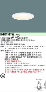 ���i�摜