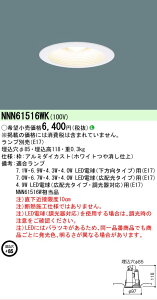 ���i�摜