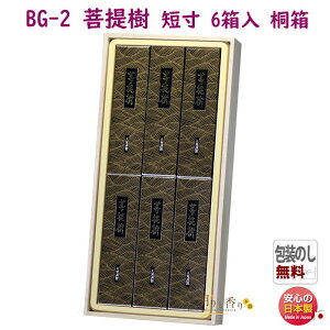  p BG-2  ڂ Z 6 ˔ 唭 {     ڂ  䋟 d @v  yY r Mtg 蕨