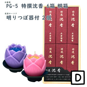  p PG-5 I Z6 ˔ 260 唭 daihatsu Ƃ 񂱂 {   A}      d i 䋟 p Mtg r @v ފ 