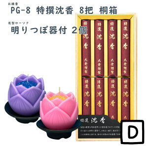  p PG-8 I Z8 ˔ 275 唭 daihatsu Ƃ 񂱂 {   A}      d i 䋟 p Mtg r @v ފ 