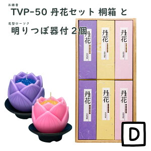  p TVP-50 OԃZbg Z6 ˔ 229 唭 daihatsu   ~ O  {  A}      d i 䋟 p Mtg r @v ފ 