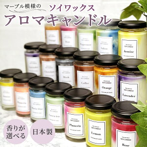 A}Lh \C rW LhiȐcj  { nhCh uU[ht[     u Mtg v[g \CLh VR R