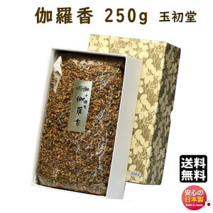 č č \퍁  250g  0532 ʏ GYOKUSYODO { 傤 炱       č @  d @v  