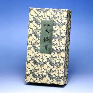 č č ܎퍁 V 500g  0651 ʏ GYOKUSYODO { 傤 ĂƂ  h    č @  d @v  