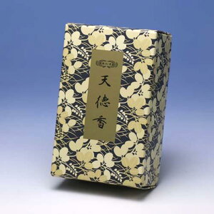 č č ܎퍁 V 125g  0653 ʏ GYOKUSYODO { 傤 ĂƂ  h    č @  d @v 