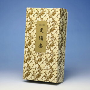 č č ܎퍁 z 500g  0661 ʏ GYOKUSYODO { 傤 悤  h    č @  d @v  