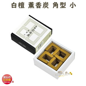 Y h OY 33×31mm p^ 20 0864 񂱂 ʏ {   тႭ Y p @  @ F   FD