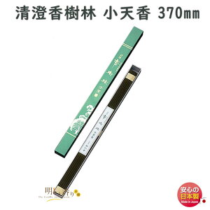      V 370mm 230 0809 ʏ GYOKUSYODO {  傤Ă񂱂 @   ̏Ȃ @v  䎛@l  ڐ 