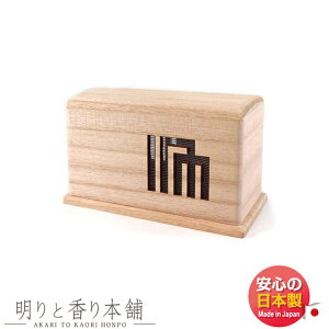     ԏ  0456 ʏ GYOKUSYODO { ͂Ȃ ܂           ~ u A} Mtg NX}X a 