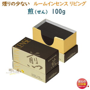   [CZX rO   6691 ̏Ȃ 90mm 20 ʏ {  A} R[q[   XeBbN   Mtg NX}X p v[g