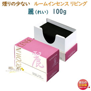   [CZX rO  ꂢ 6699 ̏Ȃ 90mm 20 ʏ {  A} [Y o ΂  XeBbN  Mtg NX}X a p v[g