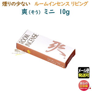   [CZX rO u  ~j 6704 ̏Ȃ 90mm 20 ʏ {  A} g  XeBbN  A} Mtg NX}X a p v[g