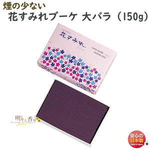 yzԂ݂ u[P ʏ  { ^Cv ݂̗D o o ol10 ZNg15g  Mtg p @v 