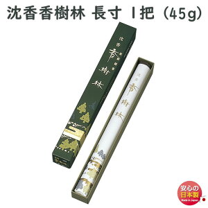     0205 ʏ GYOKUSYODO {  񂱂   p  d   r @v  䋟 @ 