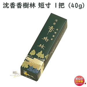    Z 1c 0206 ʏ GYOKUSYODO {  񂱂   p  d   r @v  䋟 @