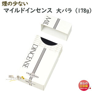 yz}ChCZX ʏ  {  ^Cv o o ol10 ZNg15g  Mtg p @v 