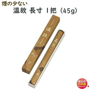      6663 ʏ GYOKUSYODO {  ̏Ȃ     A}  d  @ @ @v 䋟  傤