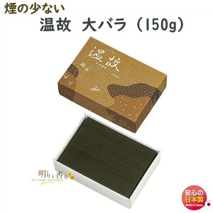     o 6661 ʏ GYOKUSYODO {      A}  d h  p  䋟 r p  