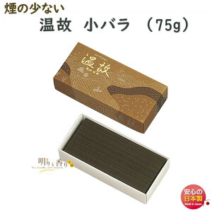     o 6662 ʏ GYOKUSYODO {       A}  d p h 䋟 r    p