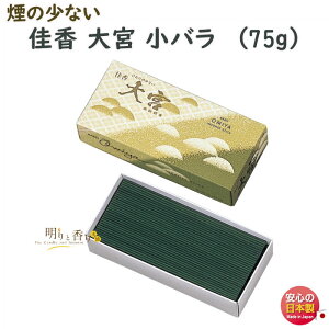     { ̏Ȃ o 0228 ʏ GYOKUSYODO {    A}  d p  䋟 r w Ђ̂   ߂