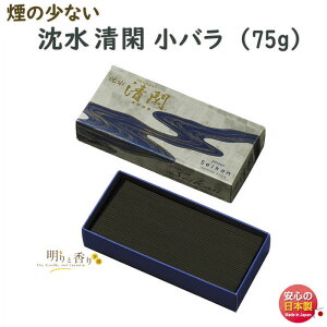     ̏Ȃ o 6632 ʏ {  񂱂      A}  d p  䋟 r p