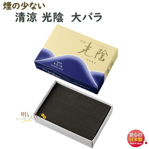     A  o 0290 ʏ GYOKUSYOD {    ̏Ȃ  A}  d p  䋟 r p