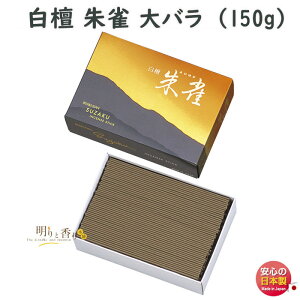    鐝 o 0361 ʏ GYOKUSYOD {   A}  d p  䋟 r p  IW  