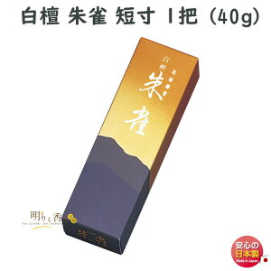    鐝 Z 1c 0366 ʏ GYOKUSYOD {   A}  d p  䋟  ߂  p  IW  