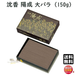      z o 0171 ʏ { 悤 񂱂  p  d    A} r @v  䋟 @  p