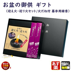 ~̌䋟 163-04 CX { ~pi ނт ΂ Ύ  ق낭M  炭炭`bJ[ }V 낤 c RpNg 