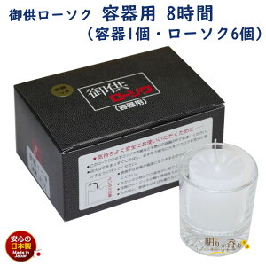 낤 䋟 [\N 8 6  e1 161-12 CX {  Z p Jbvp XC Lh 펞  d ЊQ Jbv Jbv