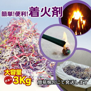 y󂠂z炭炭`bJ[ 3kg ΍ ΂ 163-60 Ύ Εt ΍ ΂ }  Lv t@C[ BBQ gF dXg[u o[xL[ CX { 