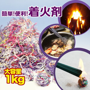 炭炭`bJ[ 1kg ΍ ΂ 163-51 Ύ Εt ΍ ΂ }  Lv t@C[ BBQ gF dXg[u o[xL[ CX { 