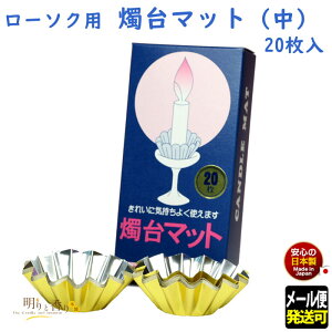 낤 XC C }bg  20 a30mm 165-02 CX { XC [\N Lh h~ X_ Jbv 傭 X d d  Η ΂ [֔