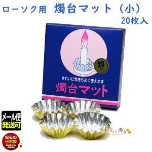 낤 XC C }bg  20 a20mm 165-03 CX { XC [\N Lh h~ X_ Jbv 傭 X d d  Η ΂ [֔