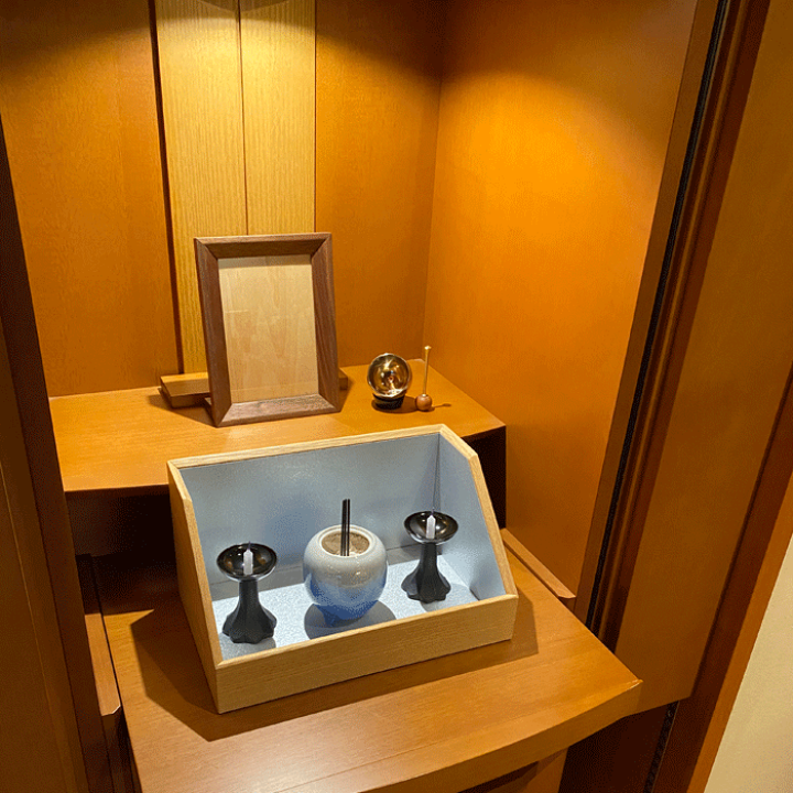楽天市場】安心空間 Wood（オーク） 東海製蝋 600-02 日本製