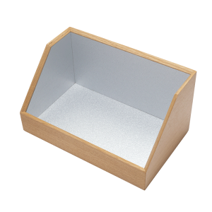 S WoodiI[Nj CX 600-02 {  XC [\N Lh d    䋟 @ ފ ۂ _I dp V