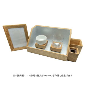 S WoodZbg I[N CX 600-07 {  XC [\N Lh d    䋟 @ ފ ۂ _I dp V