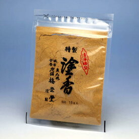 楽天市場 ずこう お香の通販