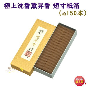   i V[Y ɏ  O Z o  256 ~h {   h A}    d @    p Mtg i r